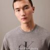 Monologo Tee