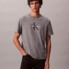 Monologo Tee