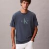 Monologo Tee