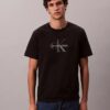 Monologo Tee