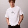 Monologo Tee