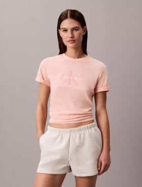 Monologo Tee