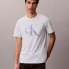 Monologo Tee Monologo Tee