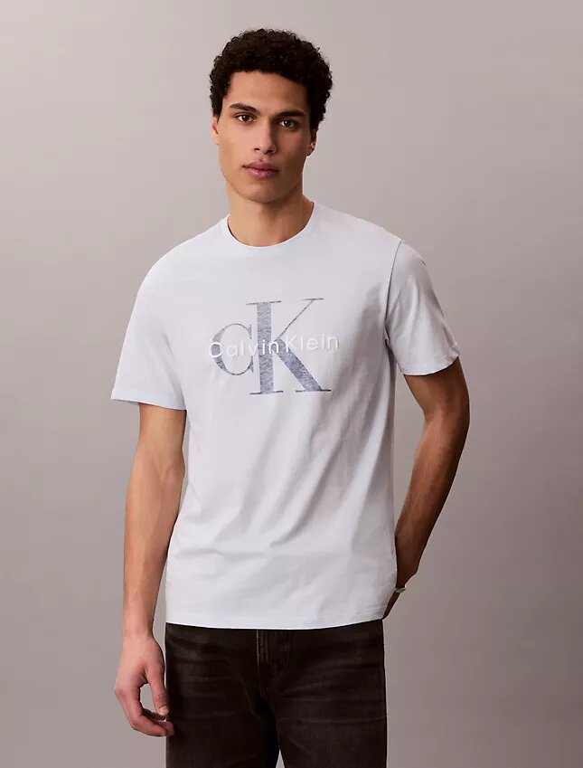 Monologo Tee Monologo Tee