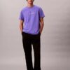Monologo Tee