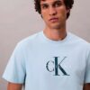 Monologo Tee