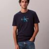 Monologo Tee