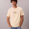 Monologo Tee