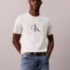 Monologo Tee