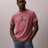 Monologo Tee