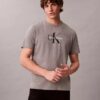 Monologo Tee