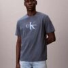 Monologo Tee