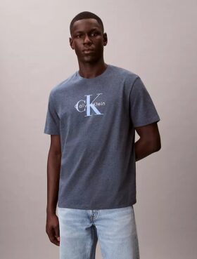 Monologo Tee