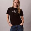 Monologo Tee