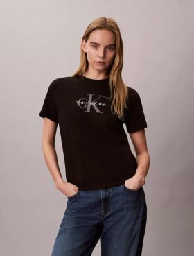 Monologo Tee