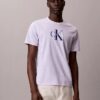 Monologo Tee