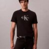Monologo Tee