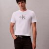 Monologo Tee