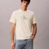 Monologo Tee