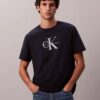 Monologo Tee
