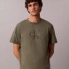 Monologo Tee