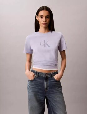 Monologo Tee