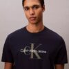 Monologo Tee