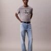 Monologo Tee