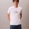 Monologo Tee Monologo Tee