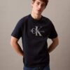 Monologo Tee