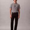 Monologo Tee