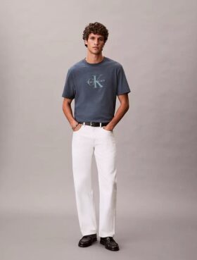 Monologo Tee