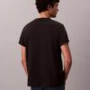 Monologo Tee