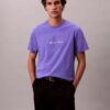 Monologo Tee
