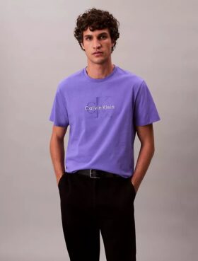 Monologo Tee