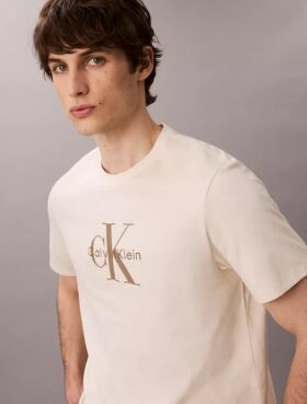 Monologo Tee