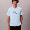 Monologo Tee