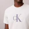 Monologo Tee