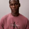 Monologo Tee