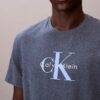 Monologo Tee