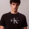 Monologo Tee