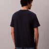 Monologo Tee