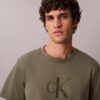 Monologo Tee