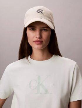 Monologo Tee
