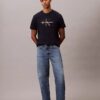Monologo Tee