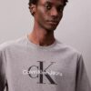 Monologo Tee