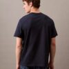 Monologo Tee