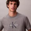 Monologo Tee