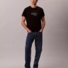 Monologo Tee