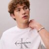 Monologo Tee